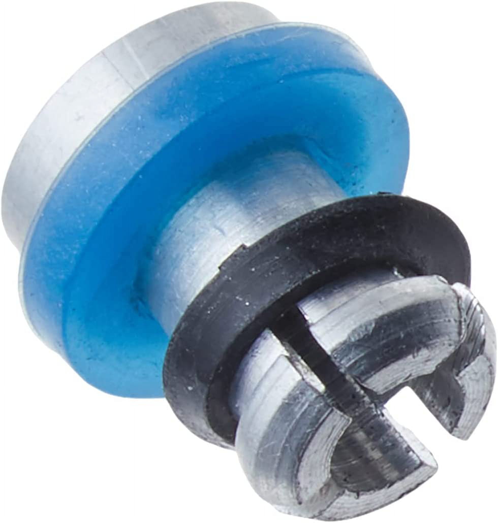 Prestige Pressure Cooker Safety Plug