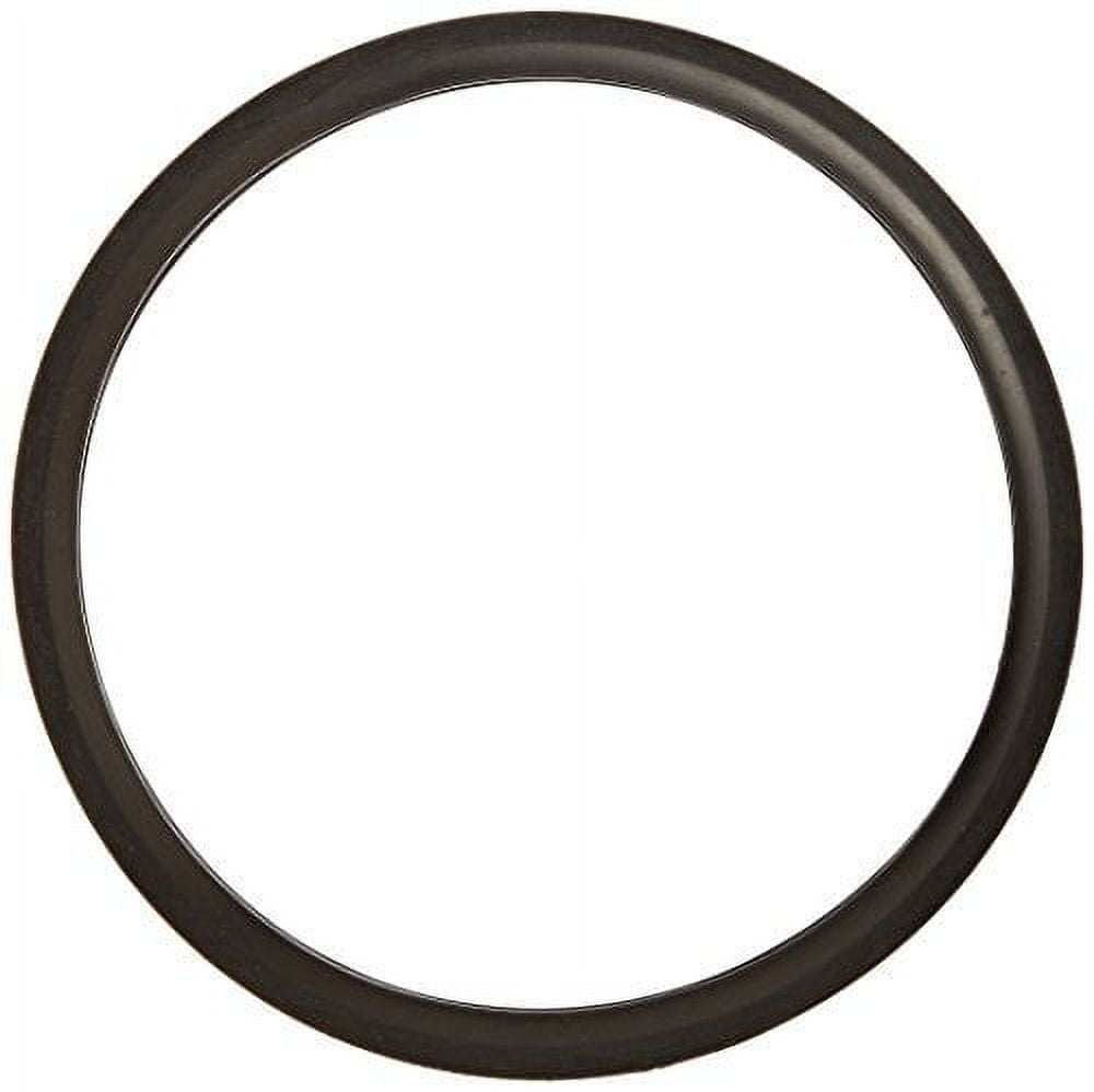 Generic Original Sealing Ring for 10 Qt Power Pressure Cooker - Replacement  Silicone Gasket Seal Rings for 10 Quart Power Cooker XL 10
