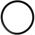 thumbnail image 1 of Prestige Senior Sealing Ring Gasket for 7.5/10/12-Liter Senior Pan Jumbo and 7.5/8.5/10/11/12/13-Liter Deluxe Pressure Cooker, 10-Inch, Black, 1 of 1