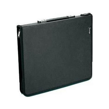 Prestige Series Presentation Case 14 x 17