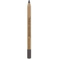 thumbnail image 1 of Prestige Skin Loving Minerals Eyeliner MEP-04 Azurite, 1 of 2