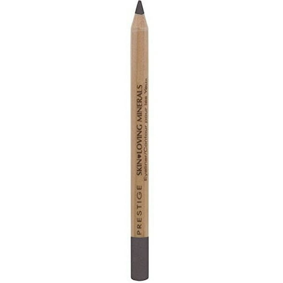 Prestige Skin Loving Minerals Eyeliner MEP-04 Azurite