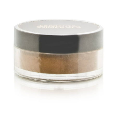 Prestige Skin Loving Minerals Gentle Finish Mineral Powder Foundation MFN-07 Deep