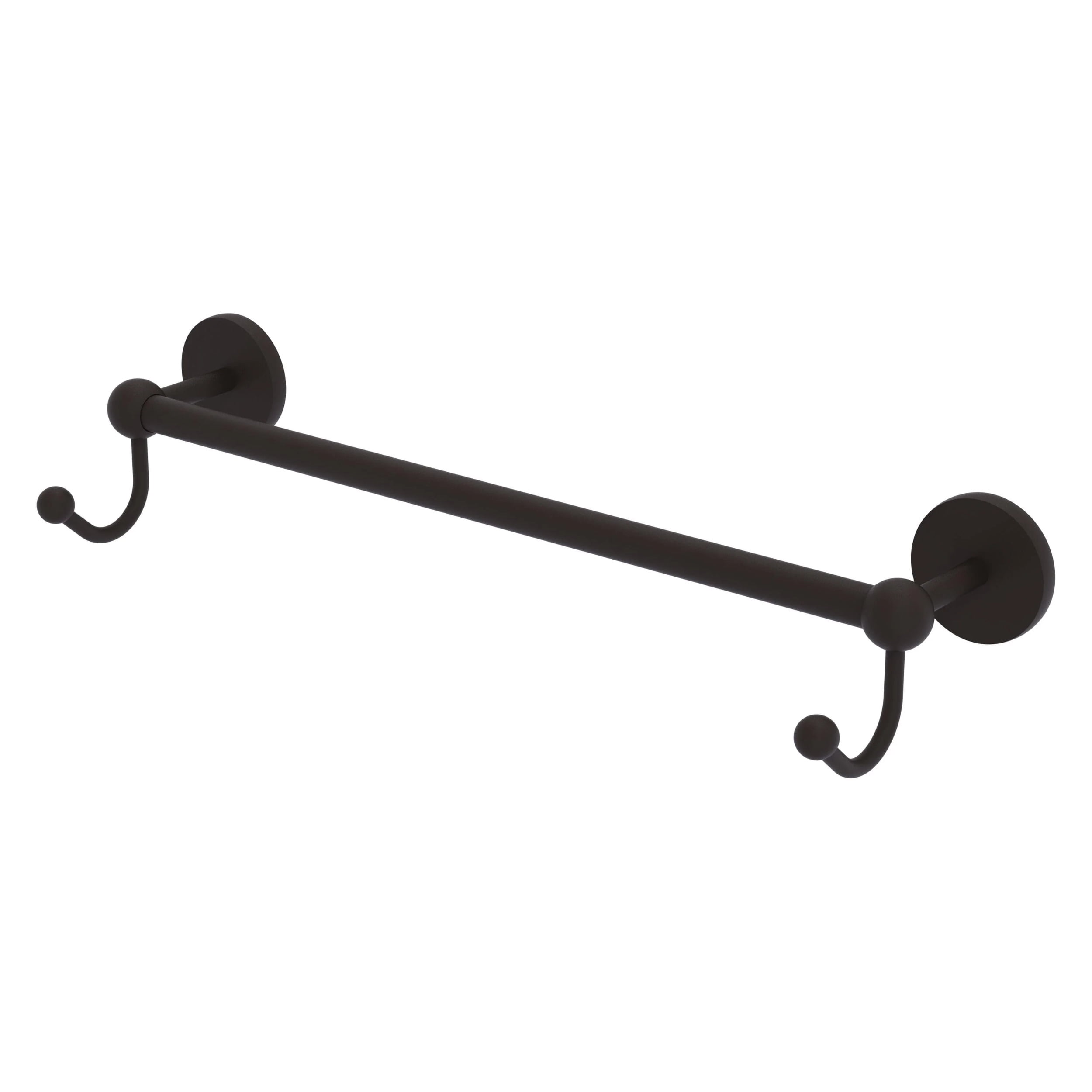 36 inch oil rubbed bronze towel bar new arrivals