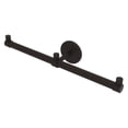 thumbnail image 1 of Prestige Skyline Collection 2 Arm Guest Towel Holder, 1 of 7