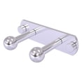 thumbnail image 1 of Prestige Skyline Collection 2 Position Multi Peg, 1 of 1