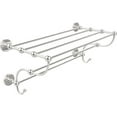 thumbnail image 1 of Prestige Skyline Collection 24" Train Rack (Build to Order), 1 of 5