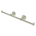 thumbnail image 1 of Prestige Skyline Collection 3 Arm Guest Towel Holder, 1 of 5
