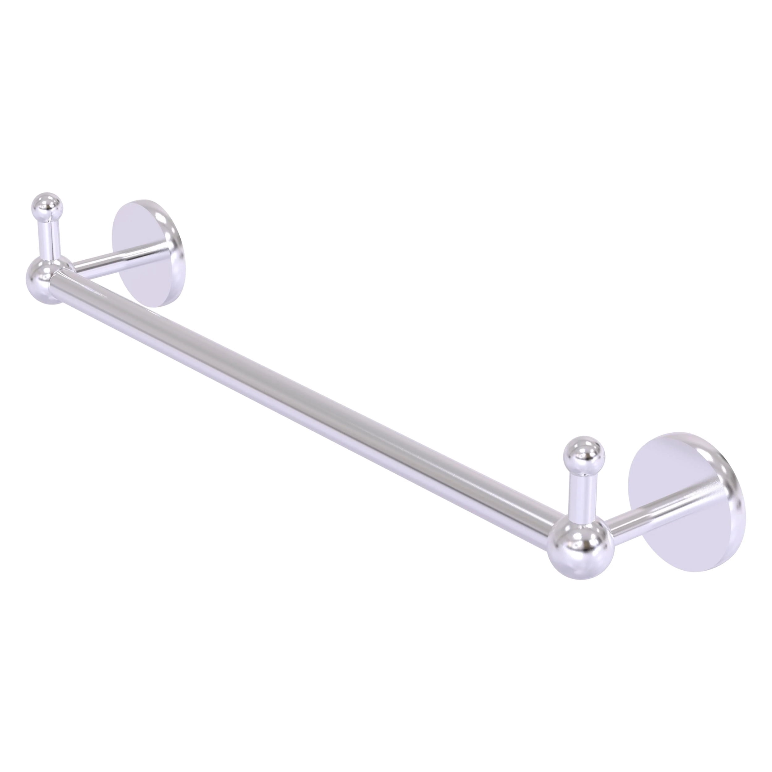 Best HD Pictures about  36 Inch Towel Bar  with No AI Images