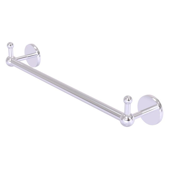 36 Inch Towel Bar
