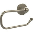thumbnail image 1 of Prestige Skyline Collection European Style Toilet Tissue Holder in Antique Pewter, 1 of 5