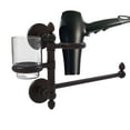 thumbnail image 1 of Prestige Skyline Collection Hair Dryer Holder and Organizer, 1 of 11