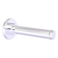 thumbnail image 1 of Prestige Skyline Collection Horizontal Reserve Roll Toilet Paper Holder in Satin Chrome, 1 of 11