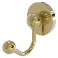 thumbnail image 1 of Prestige Skyline Collection Robe Hook, 1 of 2