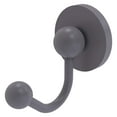 thumbnail image 1 of Prestige Skyline Collection Robe Hook, 1 of 2