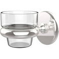 thumbnail image 1 of Prestige Skyline Collection Wall Mounted Votive Candle Holder in Polished Chrome, 1 of 5