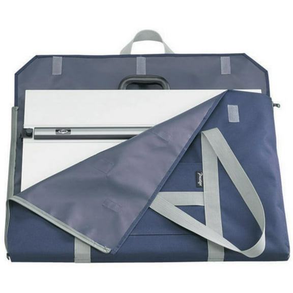 Prestige Soft-Sided Art Portfolio 16" x 21"