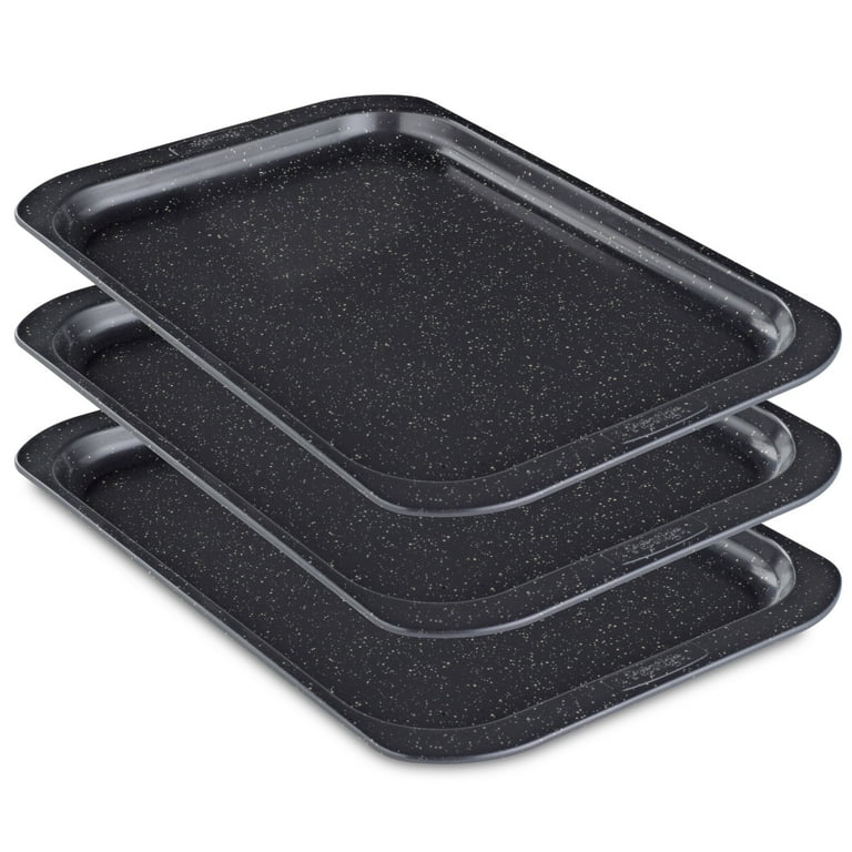 Prestige bakeware cheap