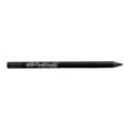 thumbnail image 1 of Prestige Total Intensity EyeLiner, Long Lasting Intense Color , Deepest Black, 0.04-Ounce, 1 of 4