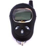 Prestige UTXPR - Replacement Two-Way Dot Matrix Display Transmitter for Select Prestige Security Systems
