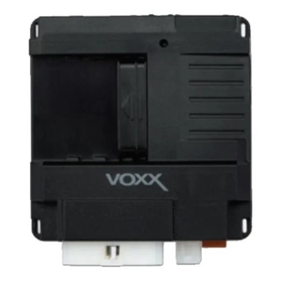 Prestige VOXXRS Remote Start System