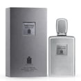 thumbnail image 1 of Prestige Vanilla Oud Eau De Parfum Spray 100ml (3.4 oz) By Aura Fragrances, 1 of 7