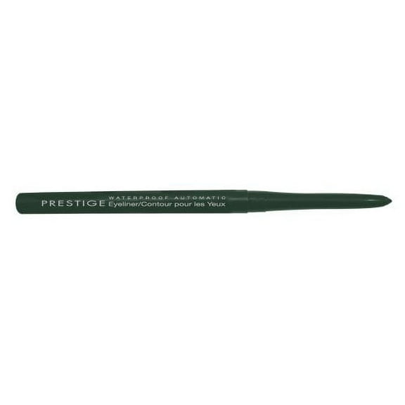 Prestige Waterproof Automatic Eyeliner, Lightning, 0.01 Ounce