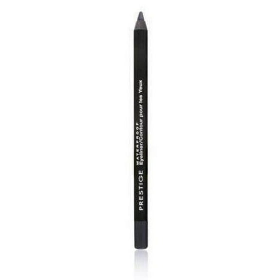 Prestige Waterproof Eyeliner EW-18 Payday, 0.05oz