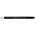 thumbnail image 1 of Prestige Waterproof Eyeliner, Star 0.05 oz, 1 of 2