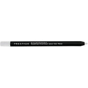 Prestige Waterproof Eyeliner, Star 0.05 oz