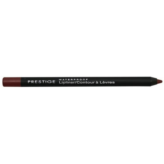 Prestige Waterproof Lipliner, Natural 1 ea