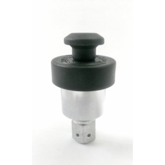 Weight of pressure cooker whistle hotsell