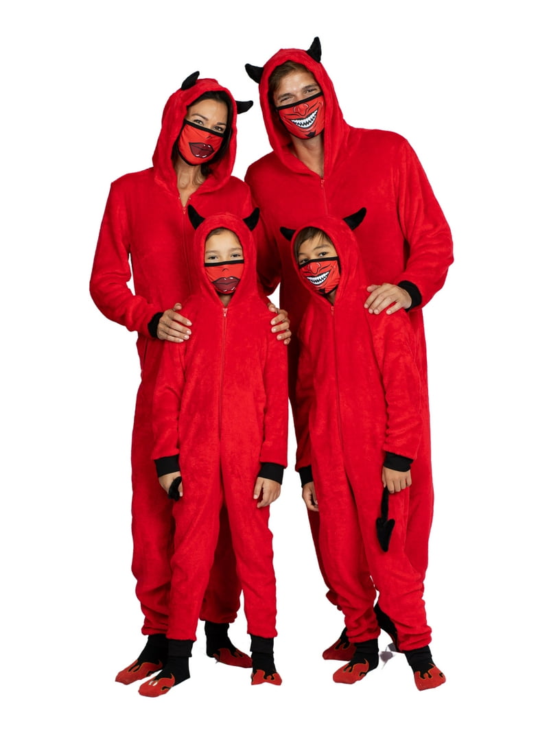 OMMO / ノベルティパジャマセット RED マシュマロガーゼタータンレディスパジャマ / UCHINO | ファッション