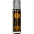 thumbnail image 1 of Prestigio By Tonino Lamborghini For Men Cologne Spray 5oz NEW, 1 of 1