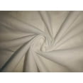 thumbnail image 1 of Prestigious Linen white ivory fabric 58" wide, 1 of 4