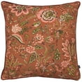 thumbnail image 1 of Prestigious Textiles Apsley Throw Pillow Cover, 1 of 4