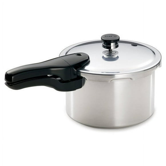 Presto Pressure Cooker