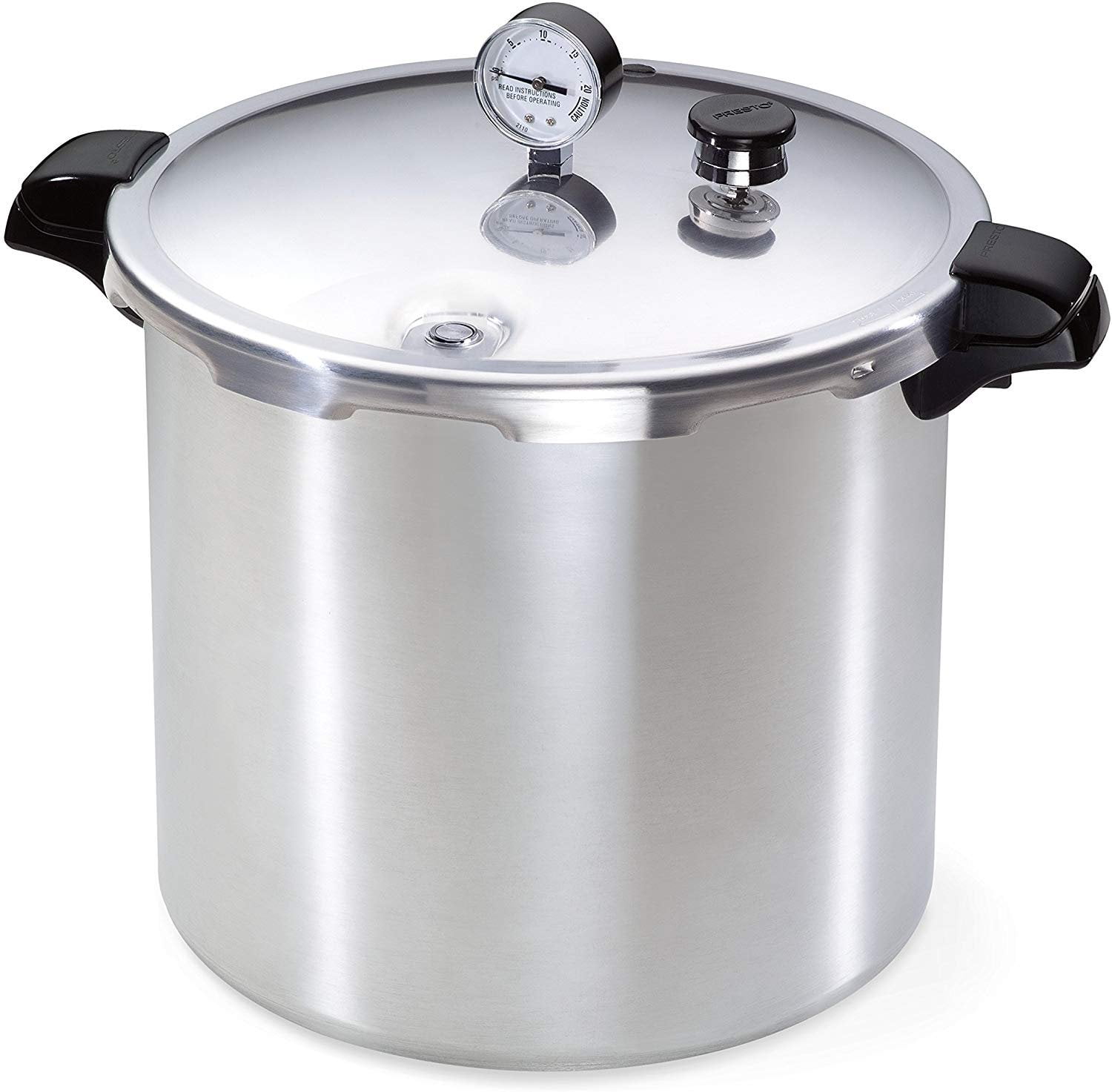 https://i5.walmartimages.com/seo/Presto-01781-23-Quart-Pressure-Canner-and-Cooker_8708ae3e-f2ce-46e4-ab90-e9438bedad04_1.ebf434efd68cd505dad466ec6e4f7c34.jpeg