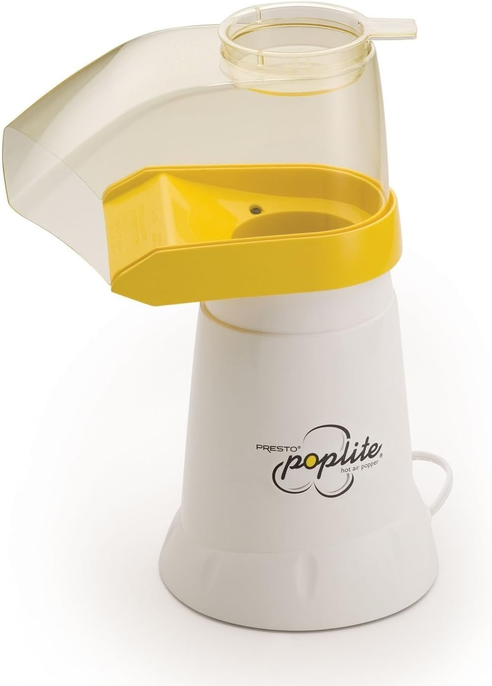Presto 04820 Egg Cooker - Thumbnail 2