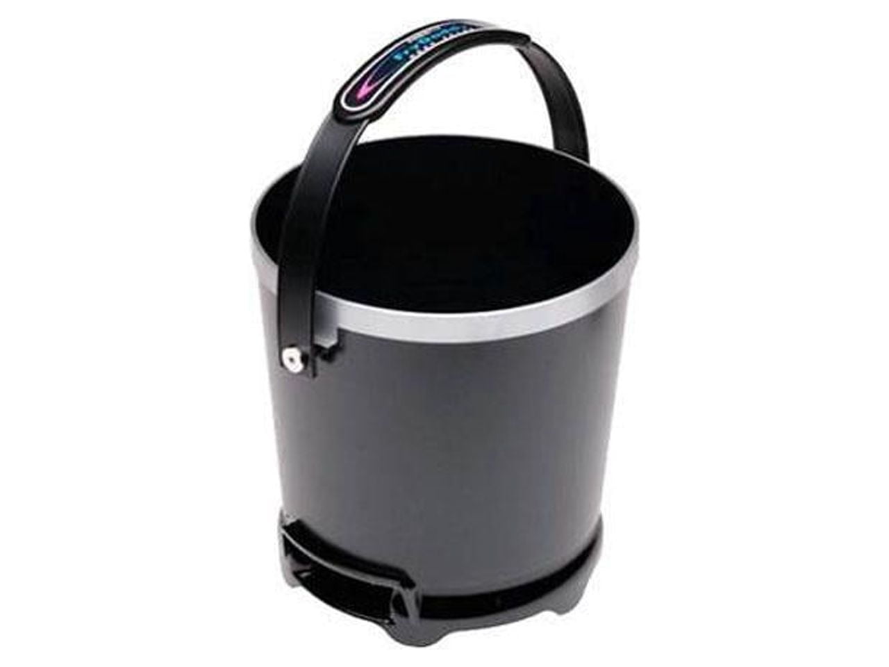 Presto 05420 FryDaddy Electric Deep Fryer