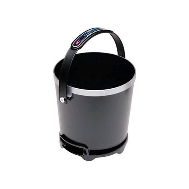 Presto 05420 FryDaddy Electric Deep Fryer