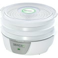 thumbnail image 1 of Presto 06300 Dehydro Electric Food Dehydrator, 1 of 2