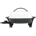 thumbnail image 1 of Presto 06620 11" Electric Skillet — Residential Use, Standard Application, 1 of 1