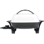 Presto 06620 11" Electric Skillet