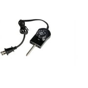 Presto 06900 Control Master Electric Griddle Heat Control with Small Probe, Each