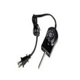 Presto 06900 Electric Griddle Heat Control