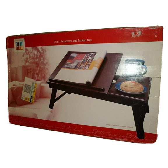 Mini Electric Griddle