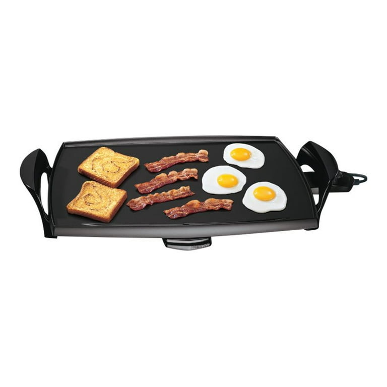Presto 2024 griddle stores