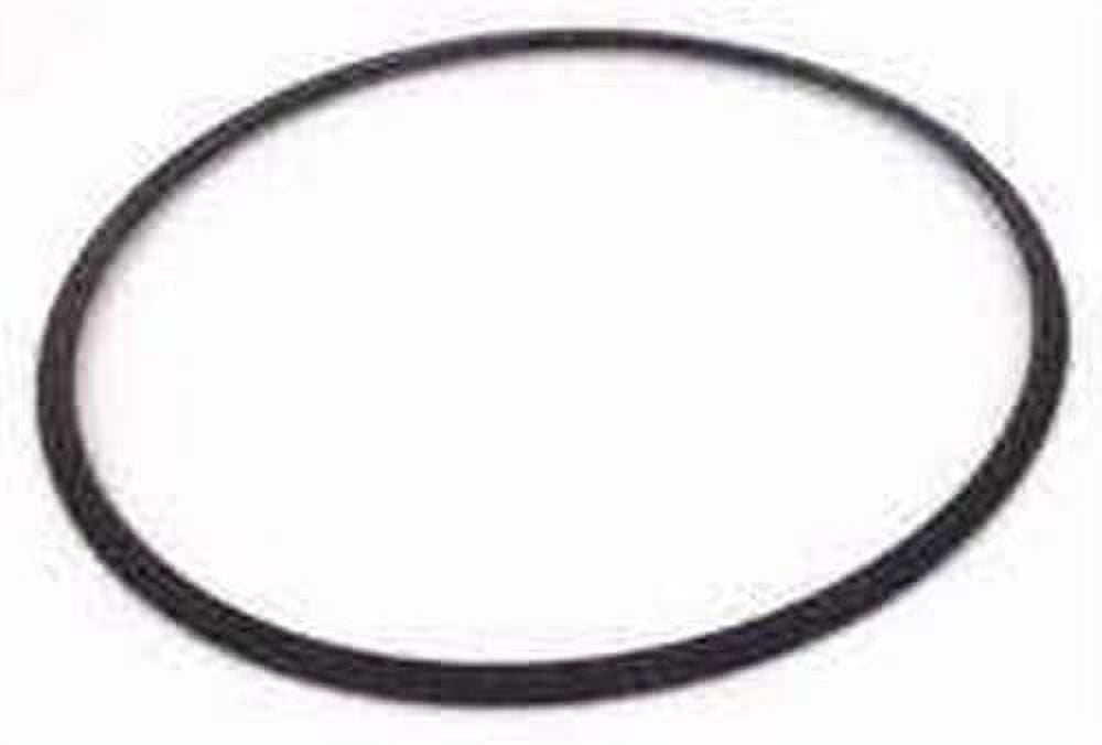 Presto 09901 Pressure Cooker Sealing Ring