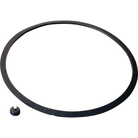 Presto 09901 Pressure Cooker Sealing Ring